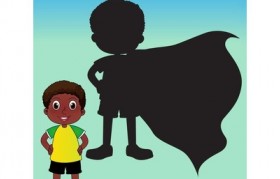 bravery bravery是什么意思中文