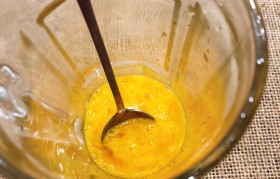 包含冲鸡蛋怎么冲的词条