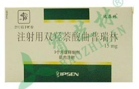 达菲林 达菲林英文名称