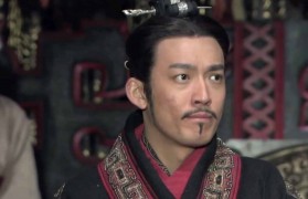 义渠是现在的哪里 义渠是现在的哪里城市