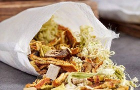 温胆汤的功效与作用 温胆汤的功效与作用配方