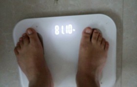 大基数是什么意思 大基数小基数怎么算