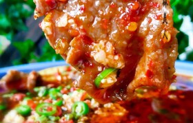 怎么煮牛肉好吃又嫩 怎样煮牛肉好吃又易烂