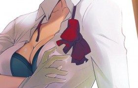 抖m是什么 抖m是什么病