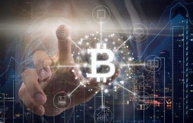 数字货币交易平台 数字货币交易平台开发