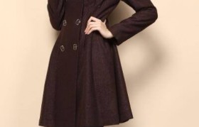 咖啡色 咖啡色显白吗