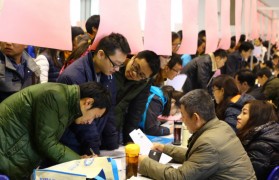 玉字加一笔 玉字加一笔变新字10个