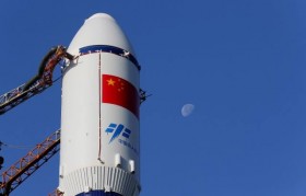 太空武器概念股 太空武器概念股票有哪些