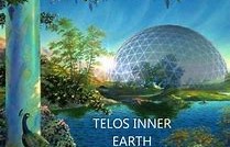 telos Telos是什么意思