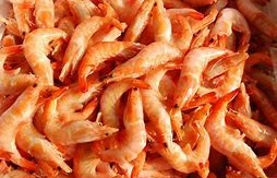 北极甜虾是生的还是熟的 北极甜虾解冻后可以直接吃吗