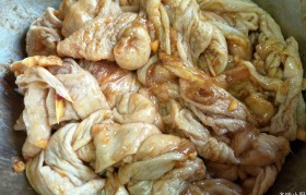 鸡皮 鸡皮疙瘩怎么治好