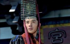 法术势 法术势为一体其中以什么为核心