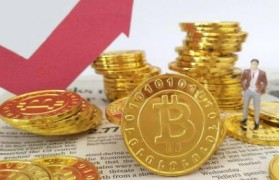 中国的合法虚拟货币是什么币啊的简单介绍