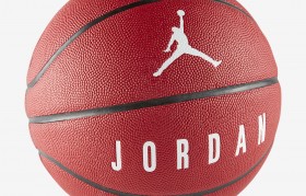 篮球材质 篮球材质pu是什么材质