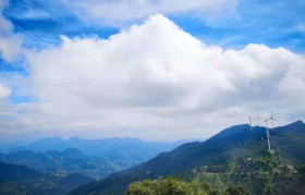 倘如 倘如是词语吗