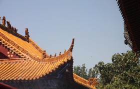 伽南寺 伽南寺选诗歌