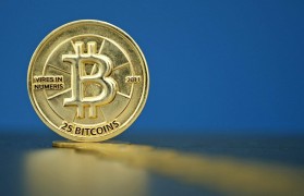 比特币中国 比特币中国什么时候开始交易的