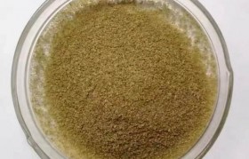 褐藻胶 褐藻胶寡糖