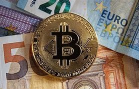 比特币价格今日行情 比特币价格今日行情usdt