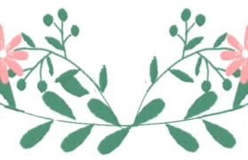 百年树人的上一句 百年树人的上一句是什么?二年级