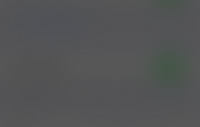 嘿siri怎么喊不出来 siri唤醒不了怎么回事