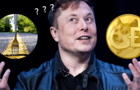 狗狗币的分叉 狗狗币分叉太空狗