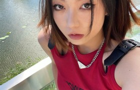 yas 雅思6分相当于英语几级