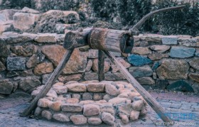 抽水是什么意思 打麻将抽水是什么意思