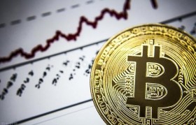 币圈新闻 币圈新闻app哪个最好