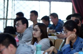 不能苟同 三观不能苟同