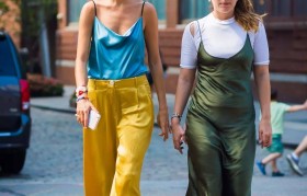 亮色系有哪些颜色 亮色系有哪些颜色头发