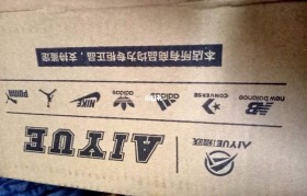 识货上的鞋都是正品吗 识货上的鞋都是正品吗知乎