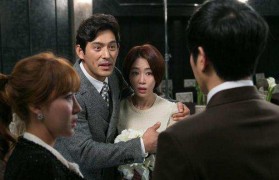 好看的韩国爱情电影 好看的韩国爱情电影推荐几部 前十名