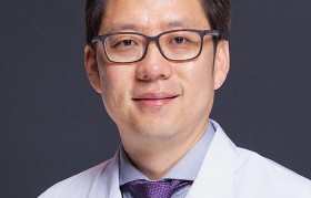 刘波 刘波的简介