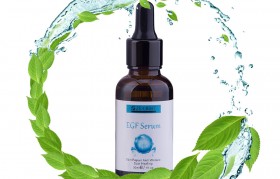 serum 色如美玉出自哪个古诗