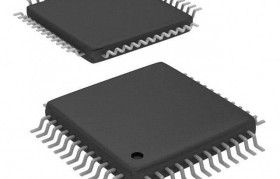 AUR aurora官网 极光