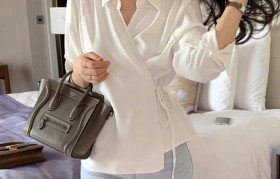 xmm xmm是什么的缩写