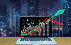 大宗交易平台 现货正规交易平台有哪些