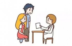 胸透多久可以备孕 拍胸片多久可以备孕