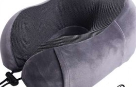 色慢 什么材料室外褪色慢