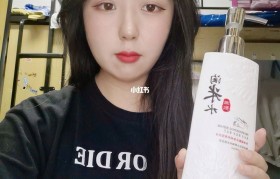 淘米水洗头发 淘米水洗头发能生发吗