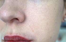 浮粉是什么意思 飞粉与浮粉是什么意思