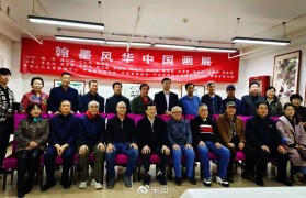 门加良 门加良读什么