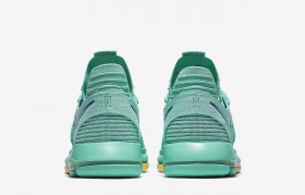 kd10 跨度10米用多大工字钢