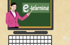 213什么意思 网上213什么意思