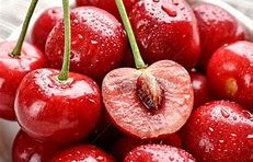 车厘子保存方法 车厘子保存方法半个月