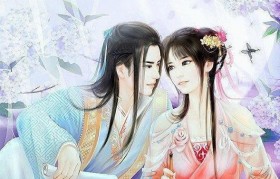 古代穿越小说推荐 古代穿越小说推荐经典