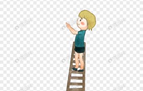 梯子的英文 梯子的英文翻译