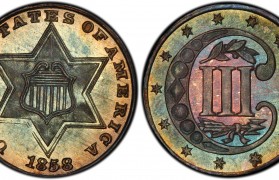 cspr币最新动态 cspr币价格今日行情