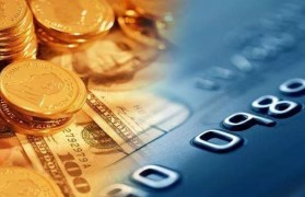 数字货币 香港数字货币6月1日